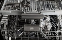 professional-diskmaskin-60-cm-for-inbyggnad