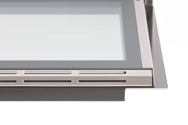 heritage-elektrisk-inbyggnadsugn-60-cm