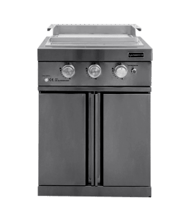 black-collection-teppanyaki-module