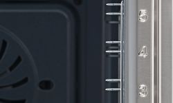 professional-60-cm-indbygningsovn-med-pyrolyse-sort