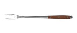fourchette-a-griller-47-cm