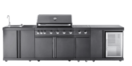 black-collection-freistehende-outdoorkuche-florida