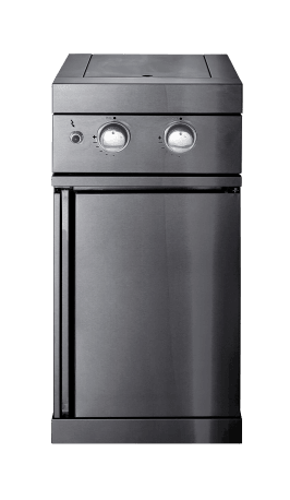 black-collection-freistehende-outdoorkuche-florida