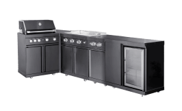black-collection-freistehende-outdoorkuche-sacramento