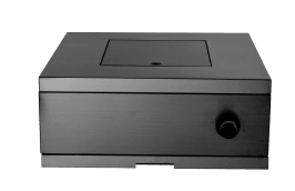 myoutdoorkitchen-nordic-line-freistehende-outdoorkuche-copenhagen-schwarz