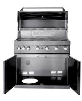 black-collection-freistehender-gasgrill-mit-6-brennern-und-infrarotbrenner