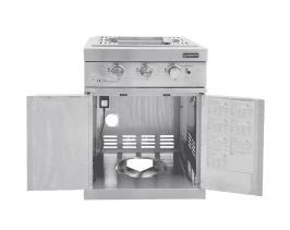 stainless-collection-teppanyaki-modul