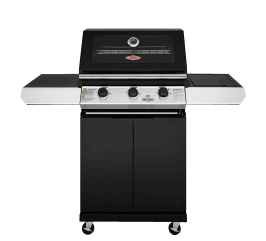 1200e-freistehender-gasgrill-mit-3-brennern-und-seitenbrenner