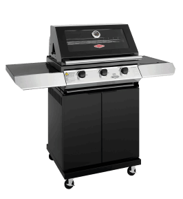 1200e-freistehender-gasgrill-mit-3-brennern-und-seitenbrenner