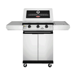 1200s-freistehender-gasgrill-mit-3-brennern-und-seitenbrenner