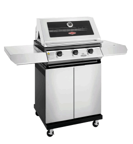 1200s-freistehender-gasgrill-mit-3-brennern-und-seitenbrenner