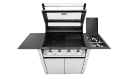 1600s-freistehender-gasgrill-mit-4-brennern-und-seitenbrenner