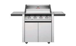 1600s-freistehender-gasgrill-mit-4-brennern-und-seitenbrenner