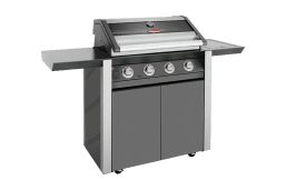 1600e-freistehender-gasgrill-mit-4-brennern-und-seitenbrenner