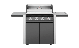 1600e-freistehender-gasgrill-mit-4-brennern-und-seitenbrenner