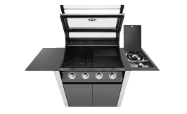 1600e-freistehender-gasgrill-mit-4-brennern-und-seitenbrenner