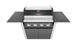 1600e-freistehender-gasgrill-mit-4-brennern-und-seitenbrenner