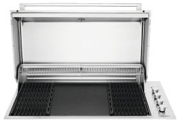signature-proline-einbau-gasgrill-mit-6-brennern