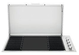 beefeater-proline-roast-hood-built-in-gas-grill-6-burners