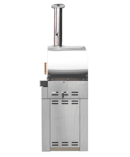 stainless-collection-cuisine-independante-providence-inox