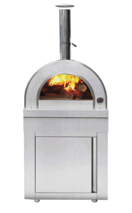 stainless-collection-cuisine-independante-providence-inox