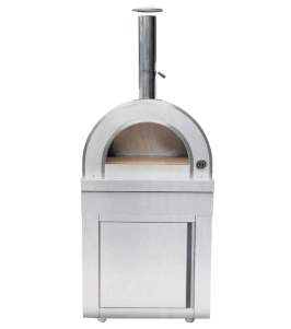 stainless-collection-free-standing-outdoor-kitchen-providence