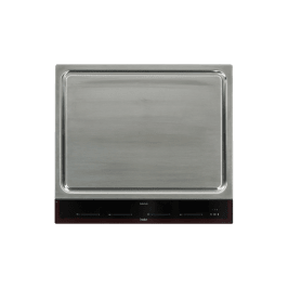 cuisine-d-exterieur-independante-module-teppanyaki-arvid