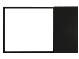 free-standing-outdoor-kitchen-teppanyaki-module-arvid