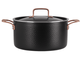 casserole-avec-couvercle-24-cm-5-65-litres-noir