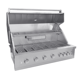 built-in-einbau-gasgrill-mit-6-brennern