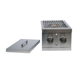 built-in-einbau-seitenbrenner-mit-zwei-platten