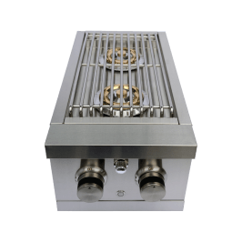 built-in-einbau-seitenbrenner-mit-zwei-platten