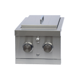 built-in-einbau-seitenbrenner-mit-zwei-platten