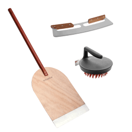 accessoires-a-barbecue-ensemble-a-pizza-3-pieces