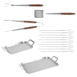 grilltillbehor-paket-flaming