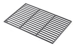 grille-de-barbecue-en-fonte-35-x-45-cm