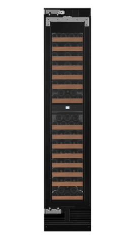 einbau-weinkuhlschrank-edge-45d-panel-ready-turanschlag-links