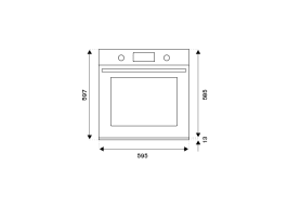 modern-60-cm-indbygningsovn-med-pyrolyse-carbonio