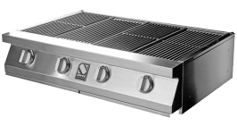 swing-indbygningsbar-rangetop-rom-90-cm