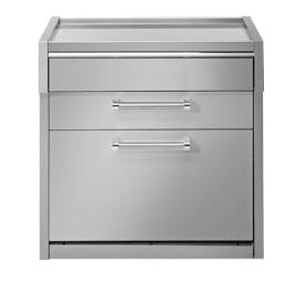 swing-modular-system-opbevaringsmodul-90-cm