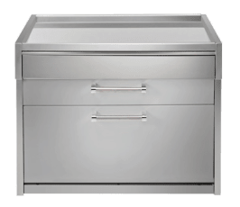 swing-modular-system-forvaringsmodul-120-cm