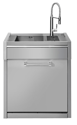 swing-modular-system-modul-med-diskbank-70-cm