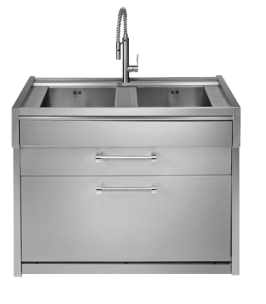 swing-modular-system-modul-oppvaskbenk-med-120-cm