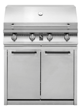 swing-fristaende-utekok-sicilien