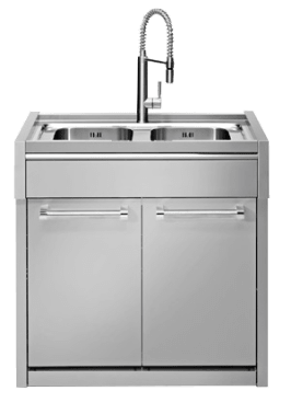 swing-fristaende-utekok-sicilien