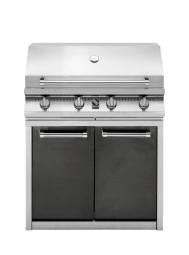 swing-fristaende-utekok-palermo