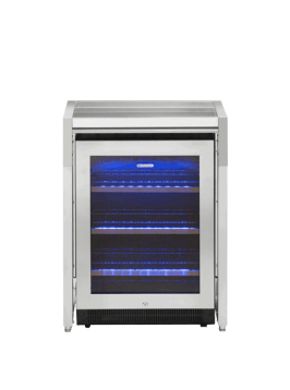 swing-frittstaende-utekjokken-palermo