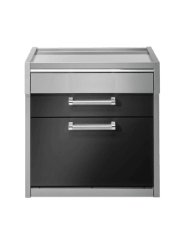 modular-system-schrankmodul-70-cm