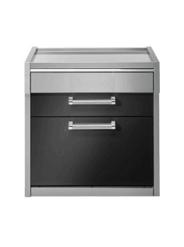 modular-system-schrankmodul-90-cm