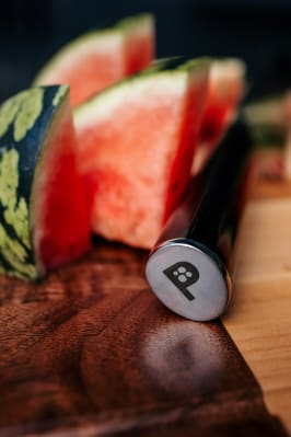 santoku-knife-vg10-steel-18-cm